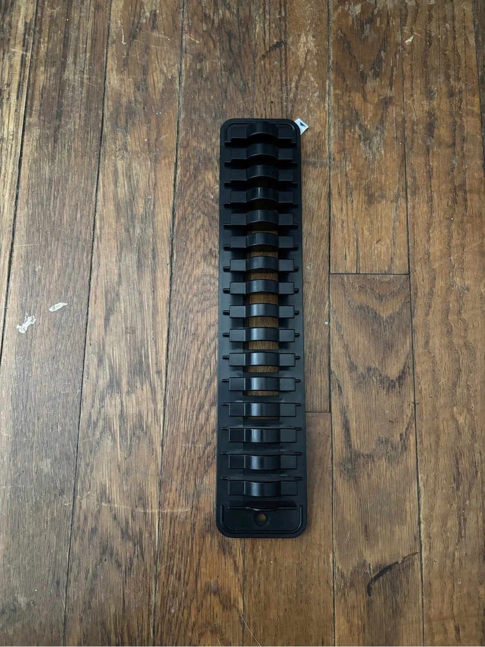 hat organizer